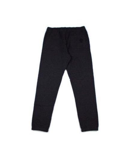 Chrome Hearts Grp Y Not U 2 Tnd Sweatpants – Black
